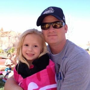 Meet your Posher, Trent